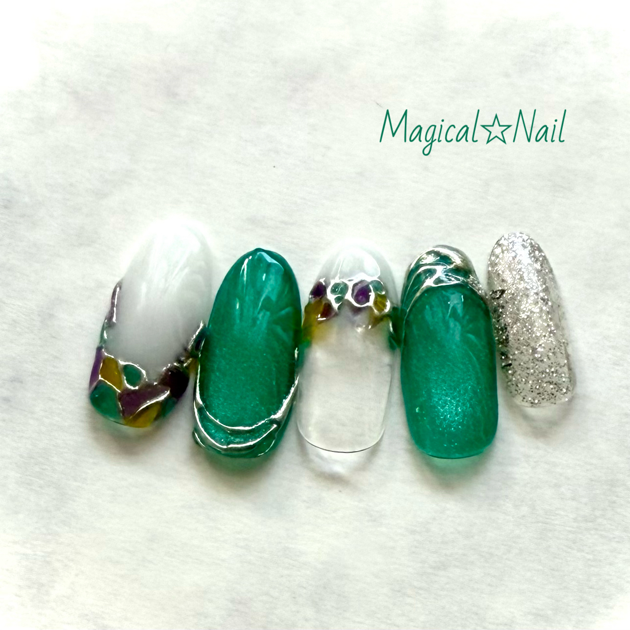 magical_nail