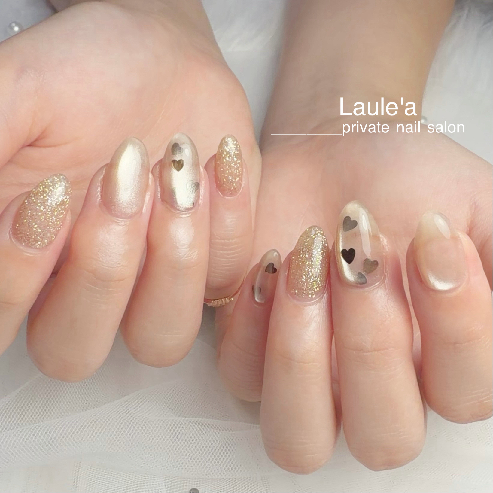 nail_laulea
