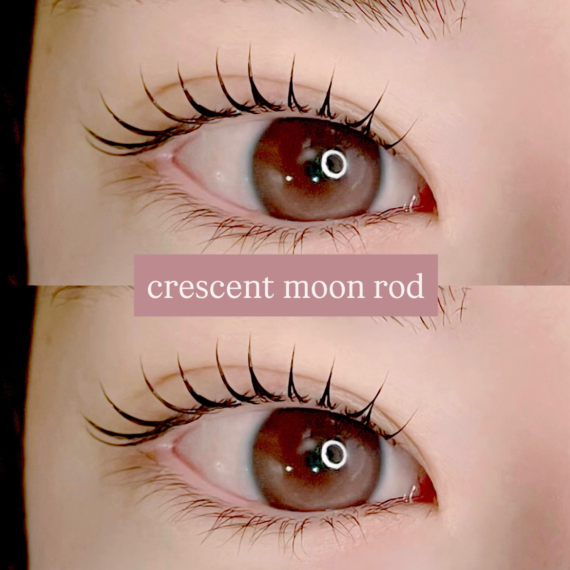 eyelash_a.mi