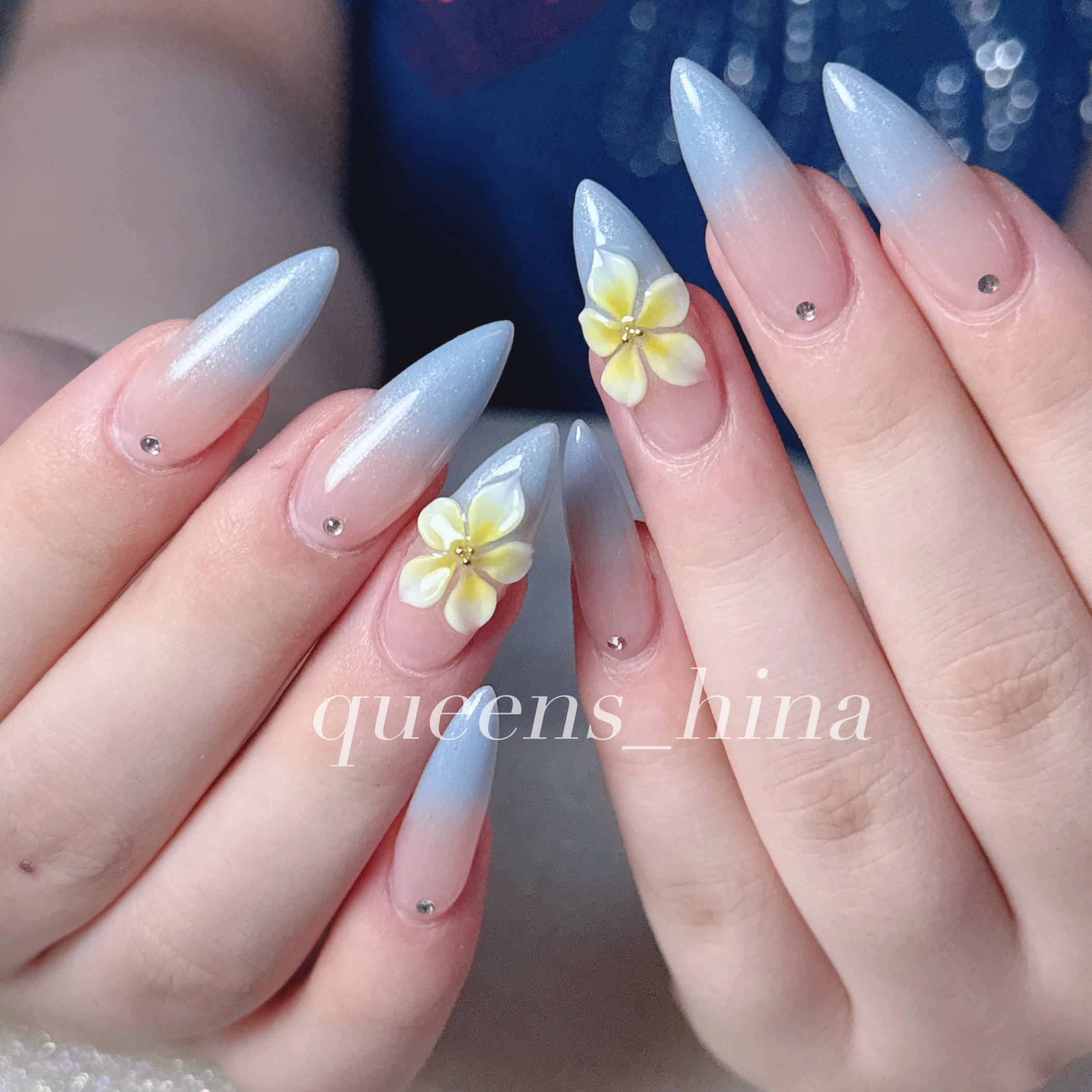 Queens_hina