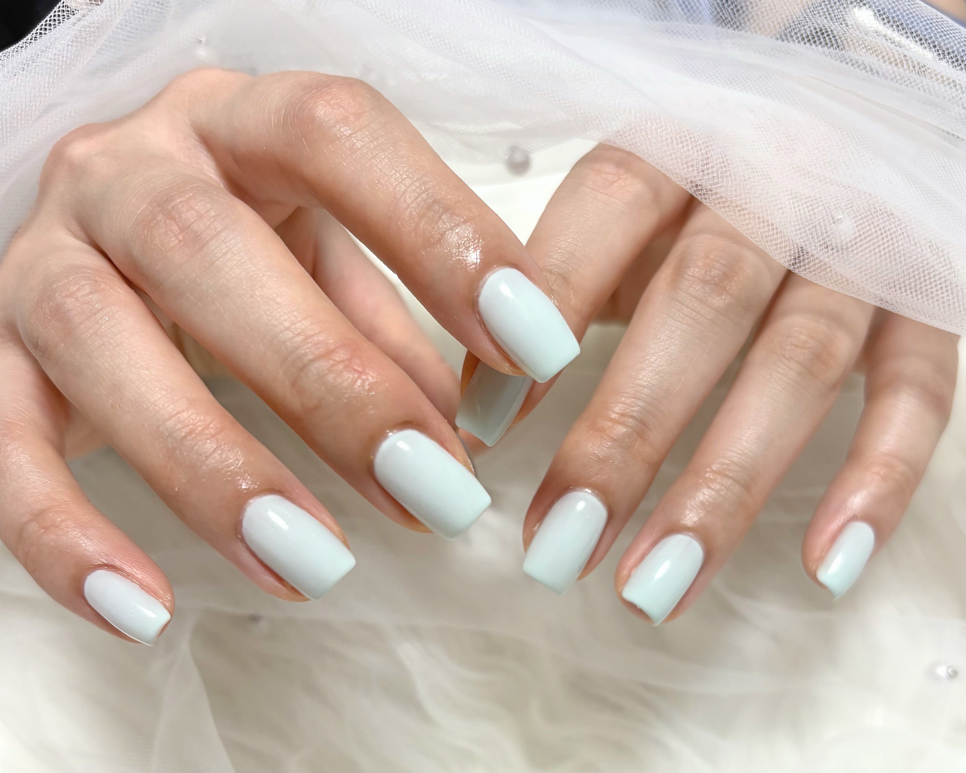 Himeka_ange.nail