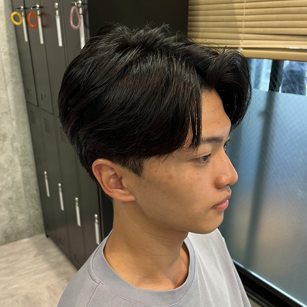 style_buuu
