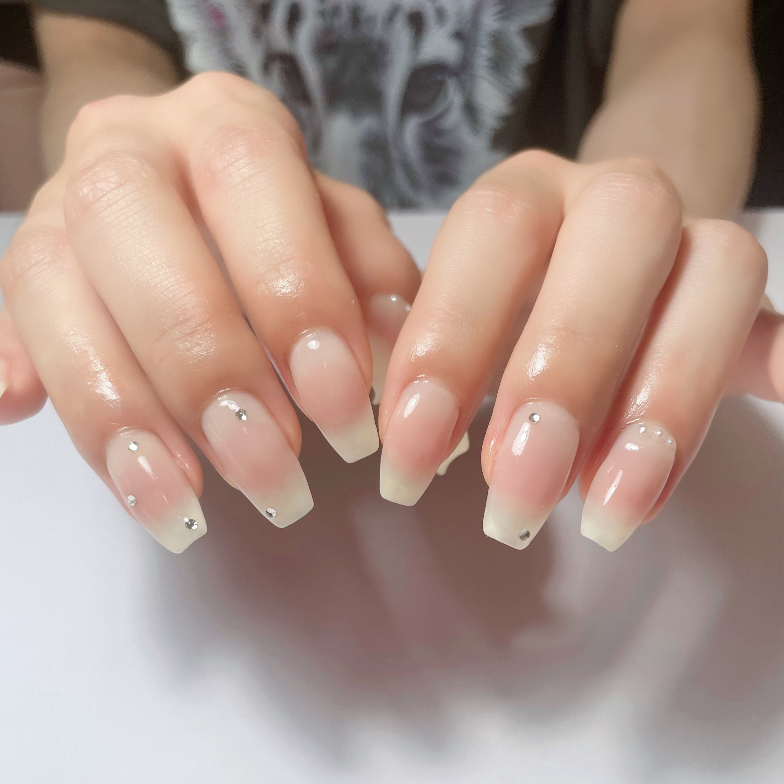 Nailsalon_Chicchi