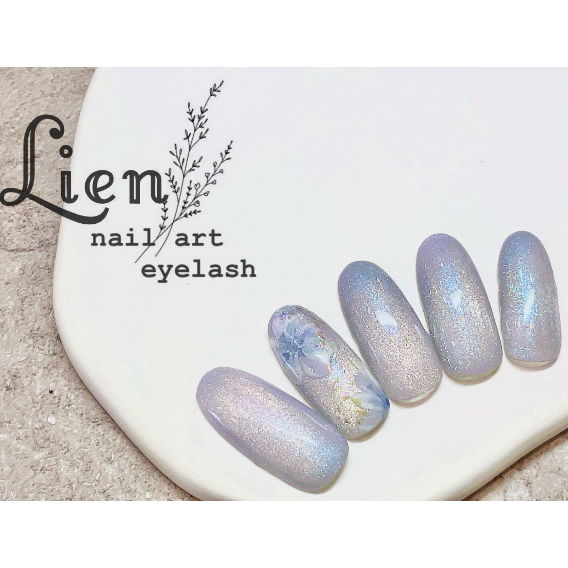Lien.kawasaki