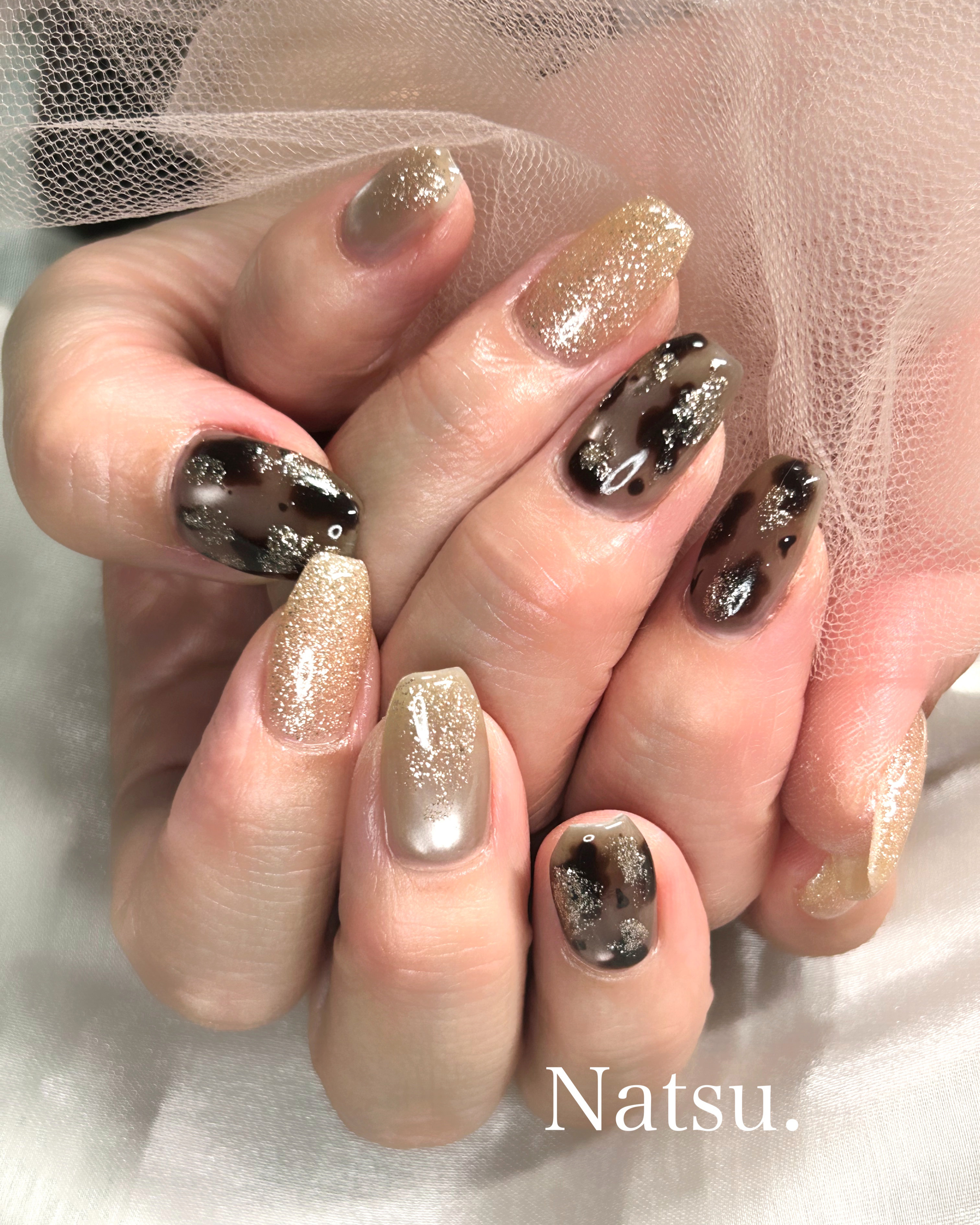 natsu.nail17