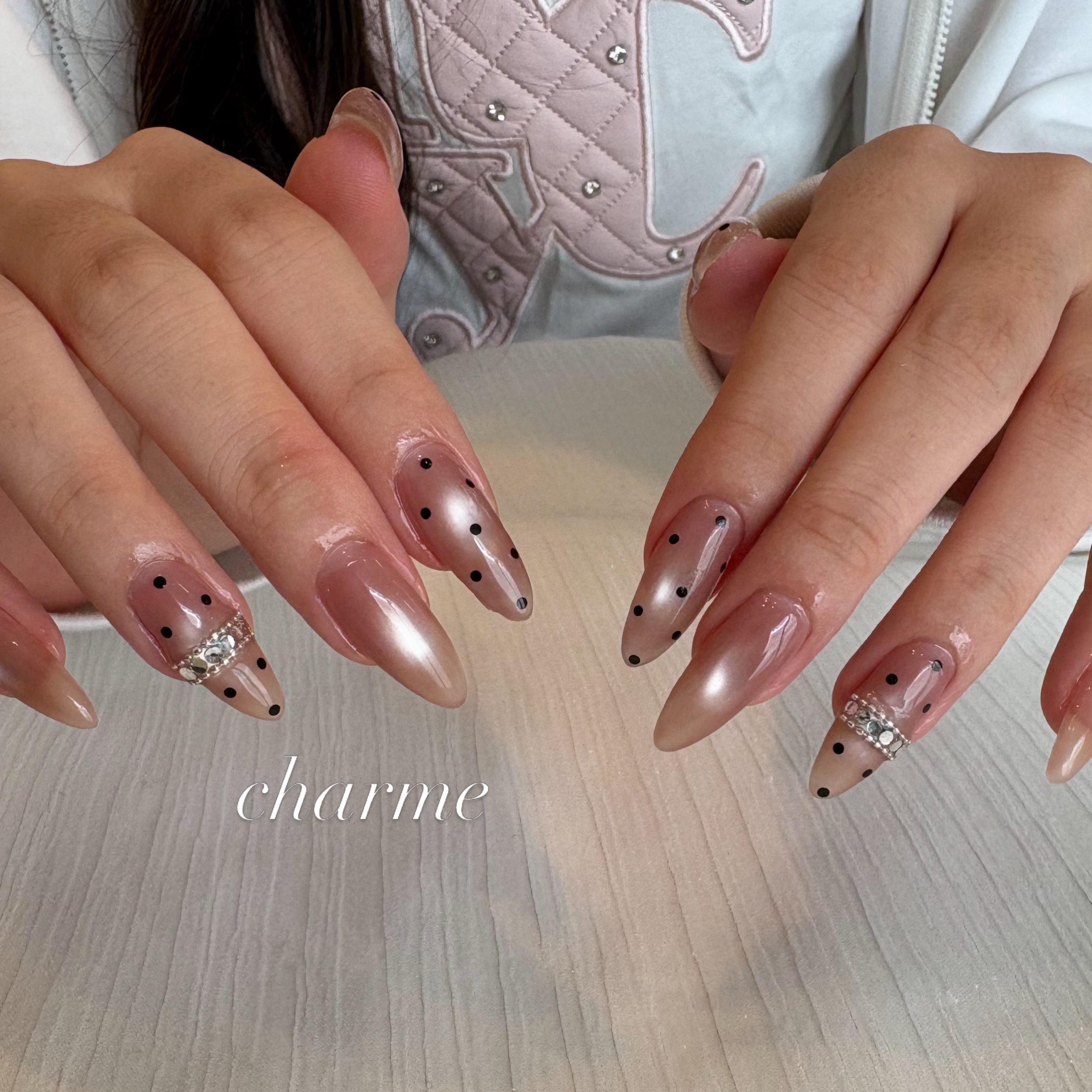 charme0701