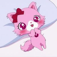 _lulox___