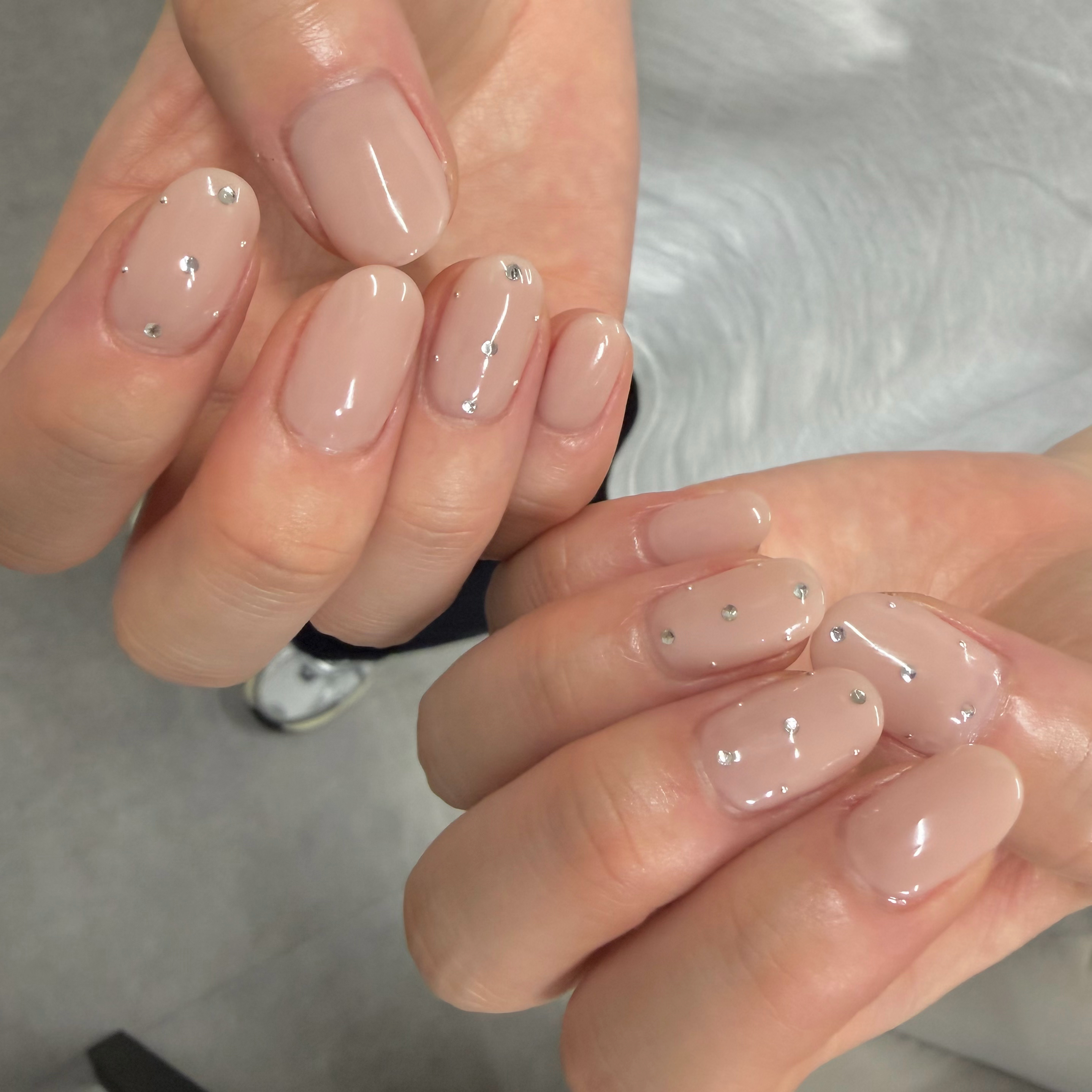 nailsalon_eme