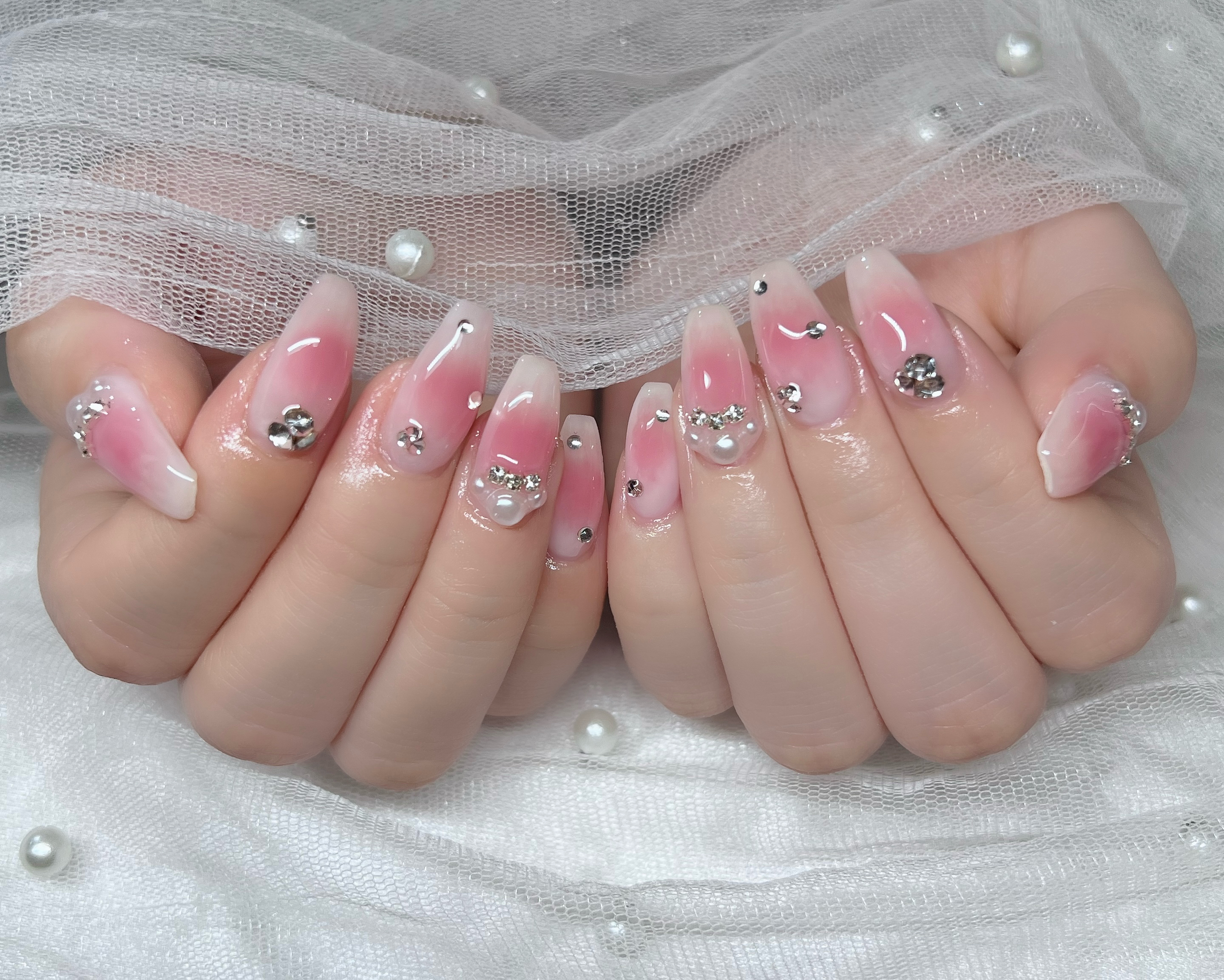 Pg.Lilla.NailSalon