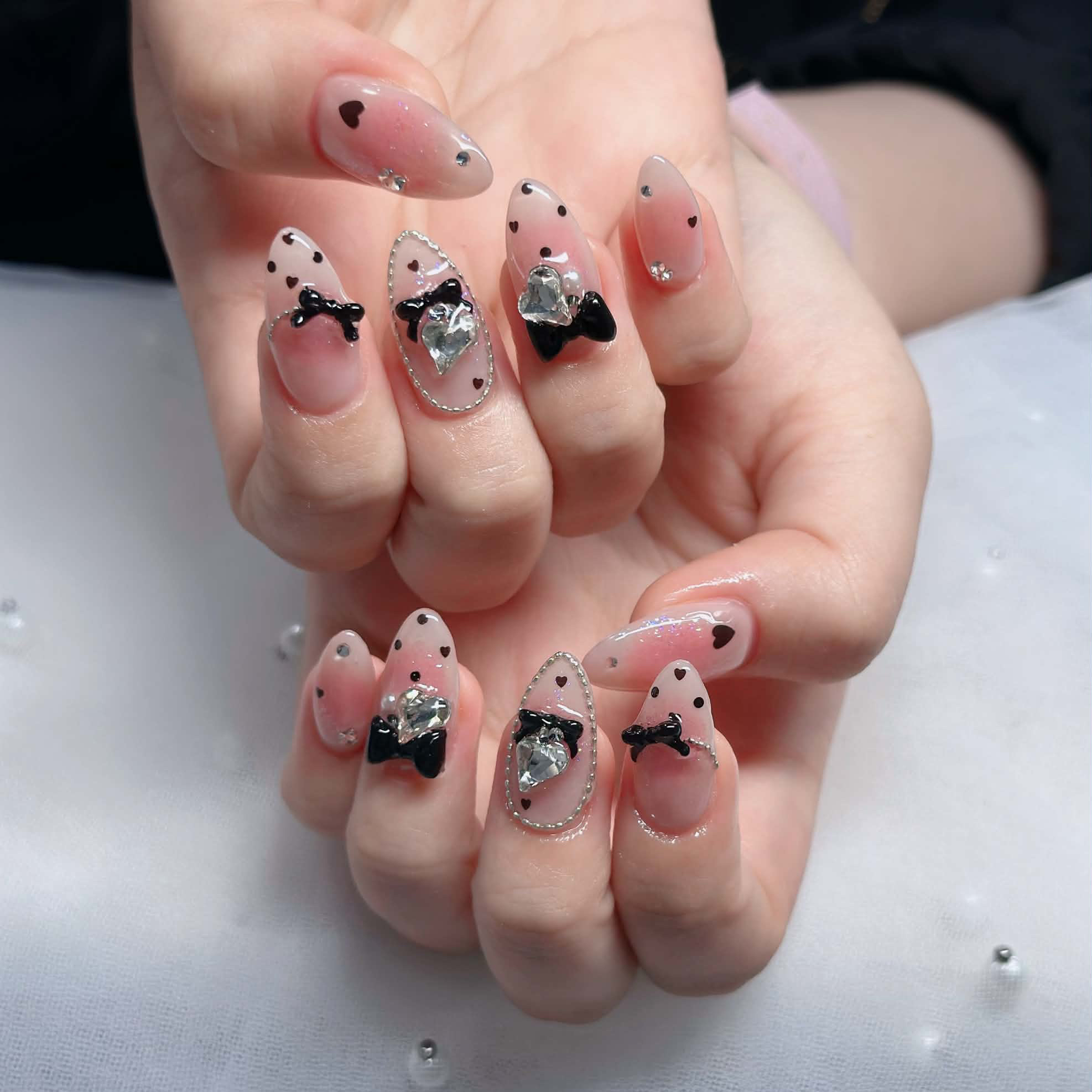 h.babynail0004