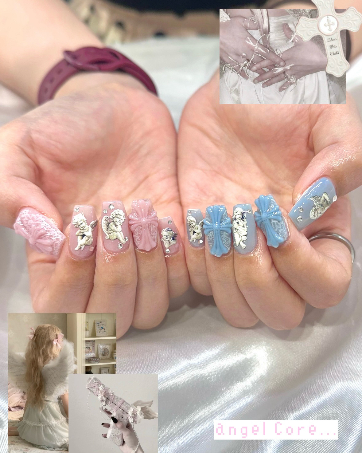 __luluchien__