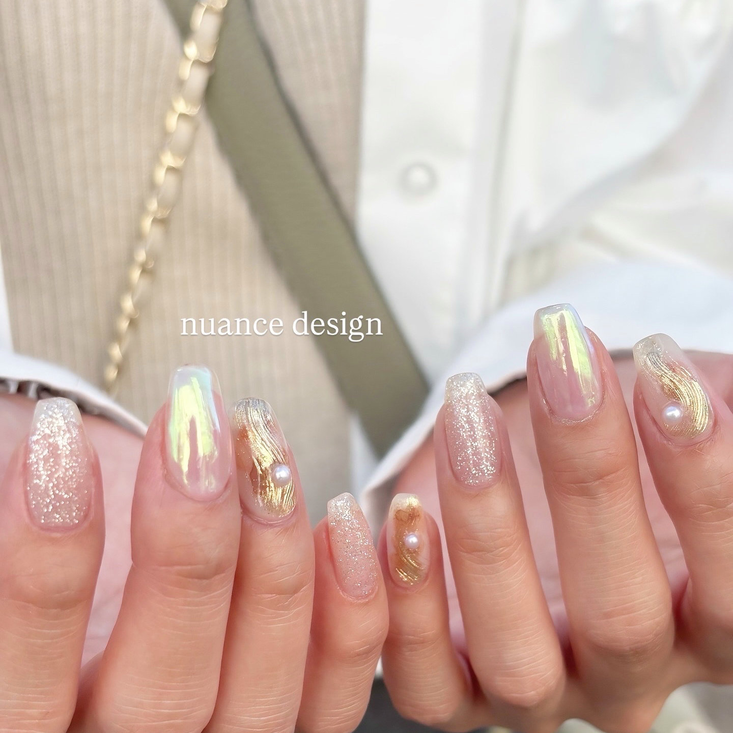 __misa_nail