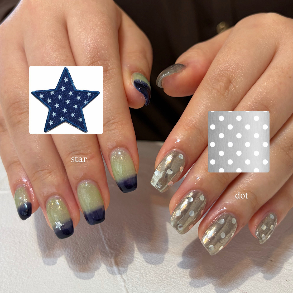 neolive_cherie_sana