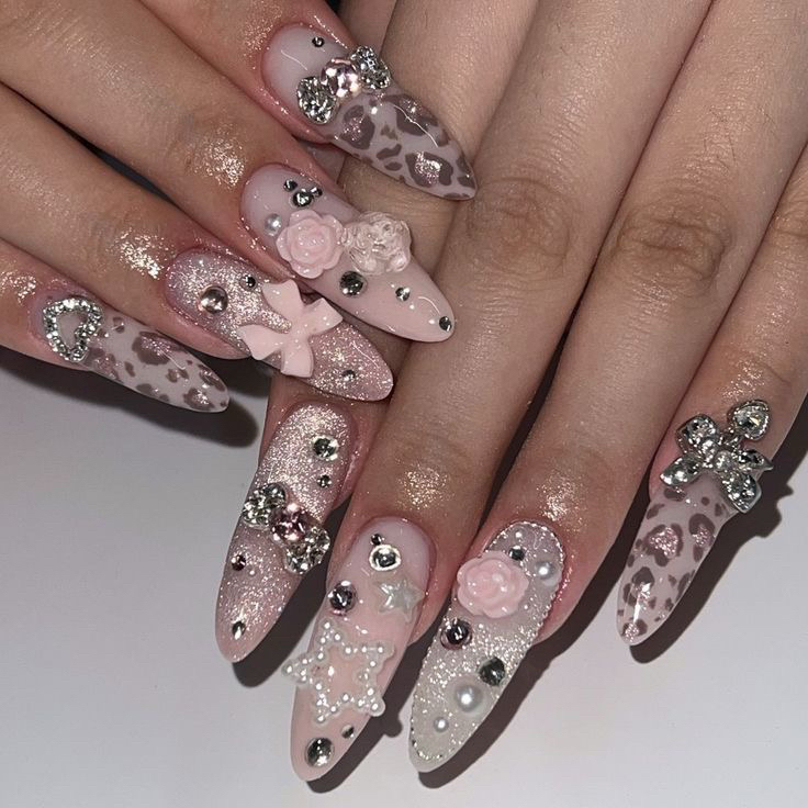 Lana_nailartstudio_Hana