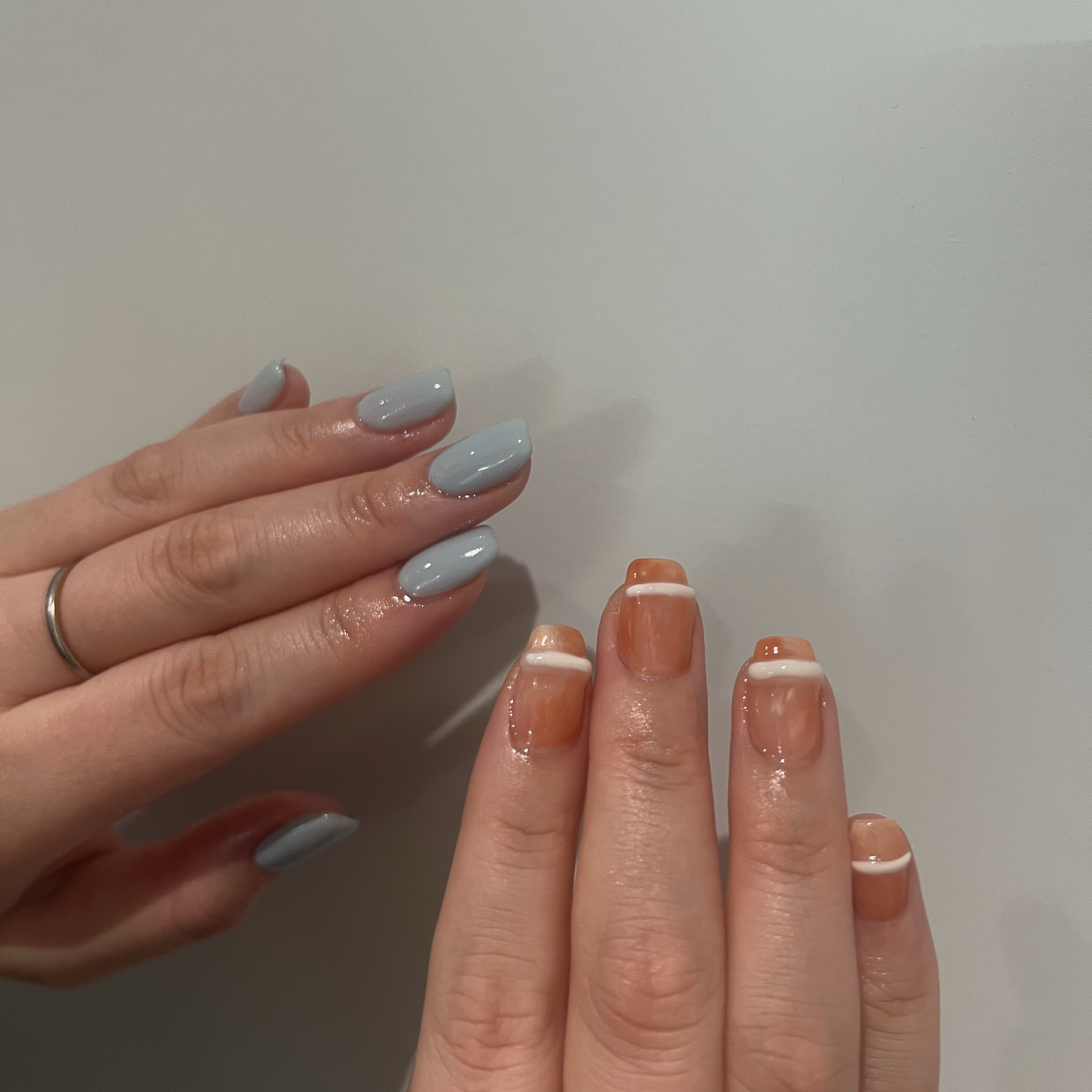 nail_gris