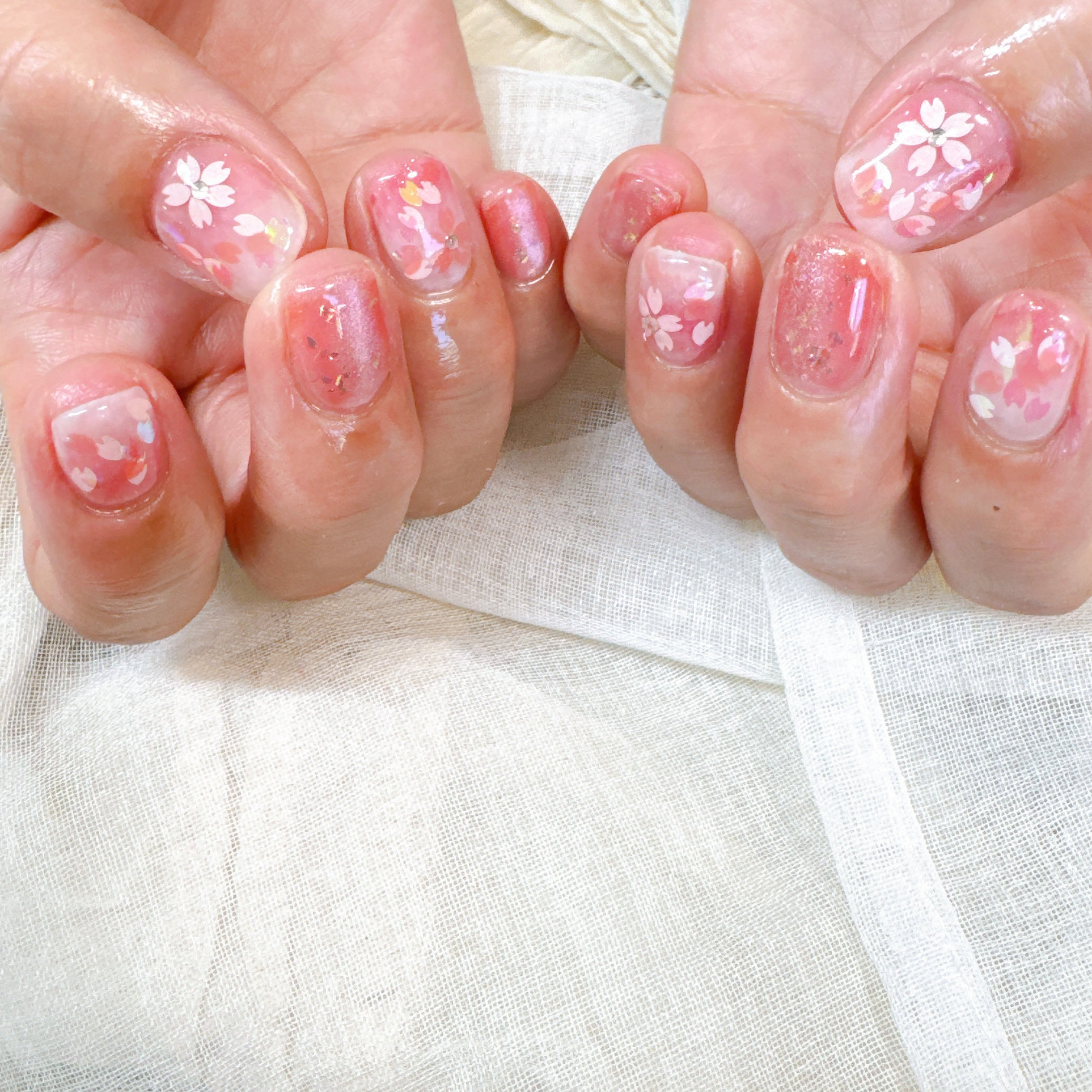 orica_nail_NAGOYA