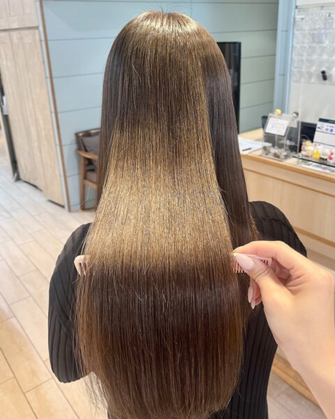 jyo_neohair