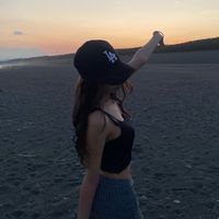 Yuna03_trueye
