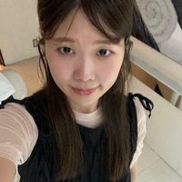 omami_5
