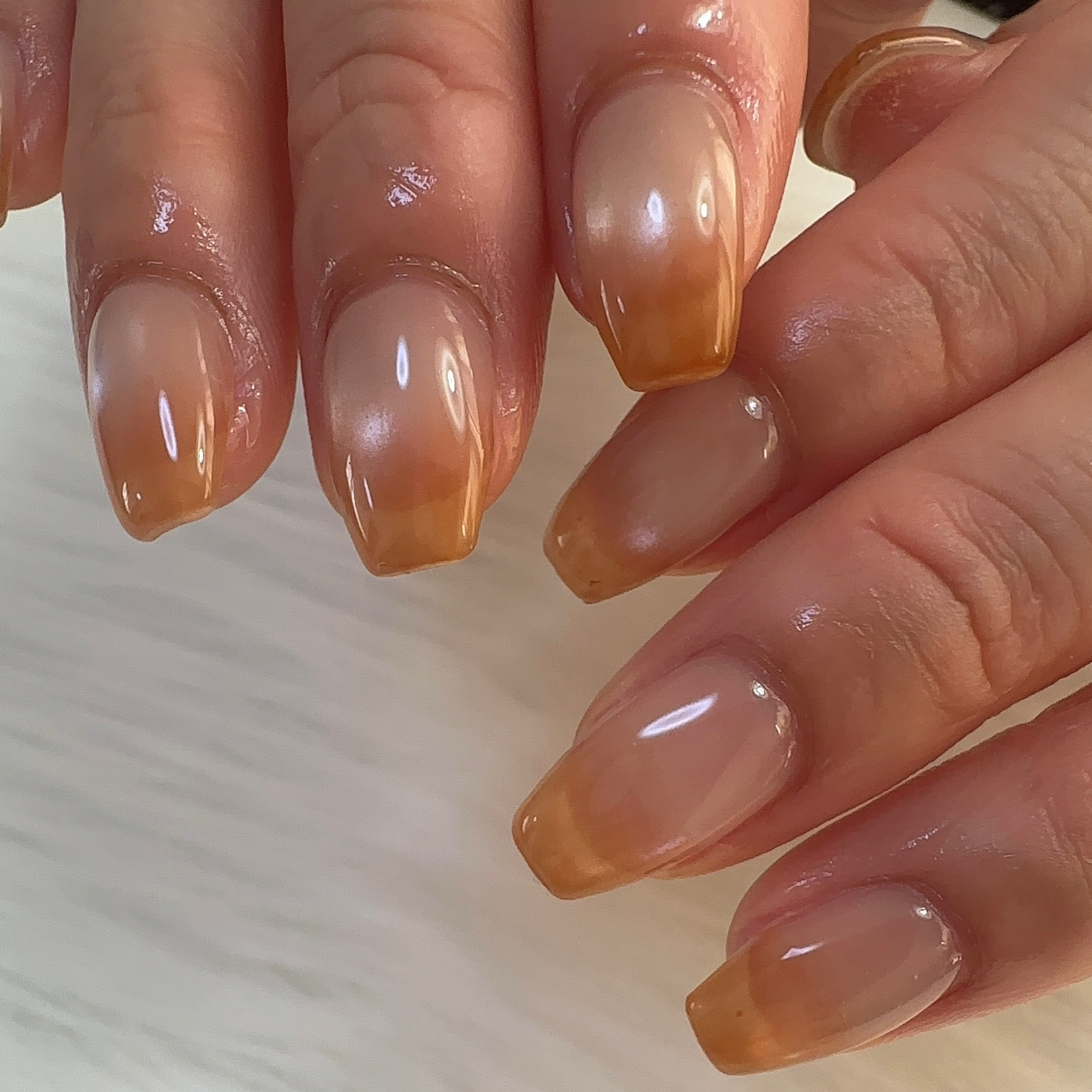 nail_gerbera