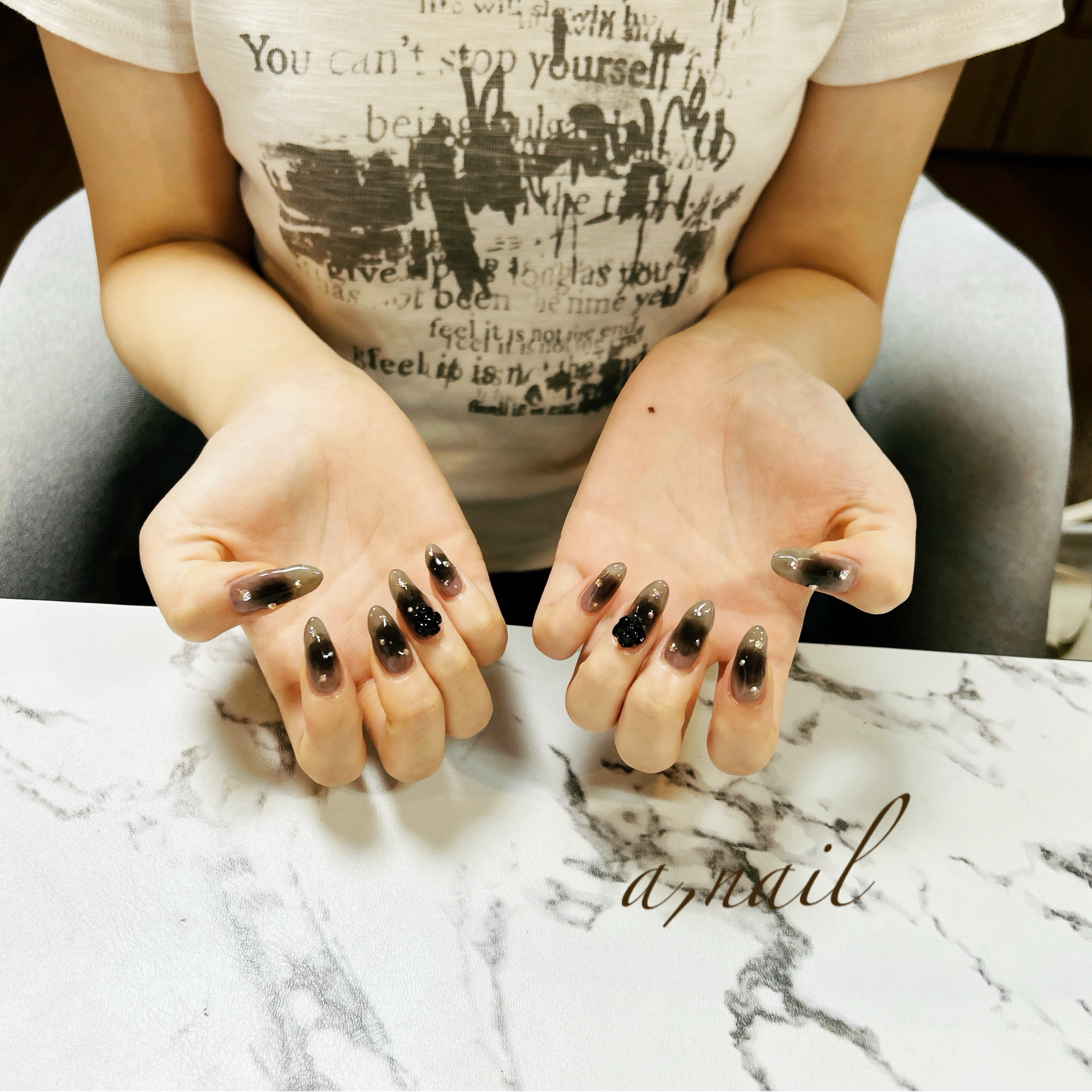 nail_salon_a.nail
