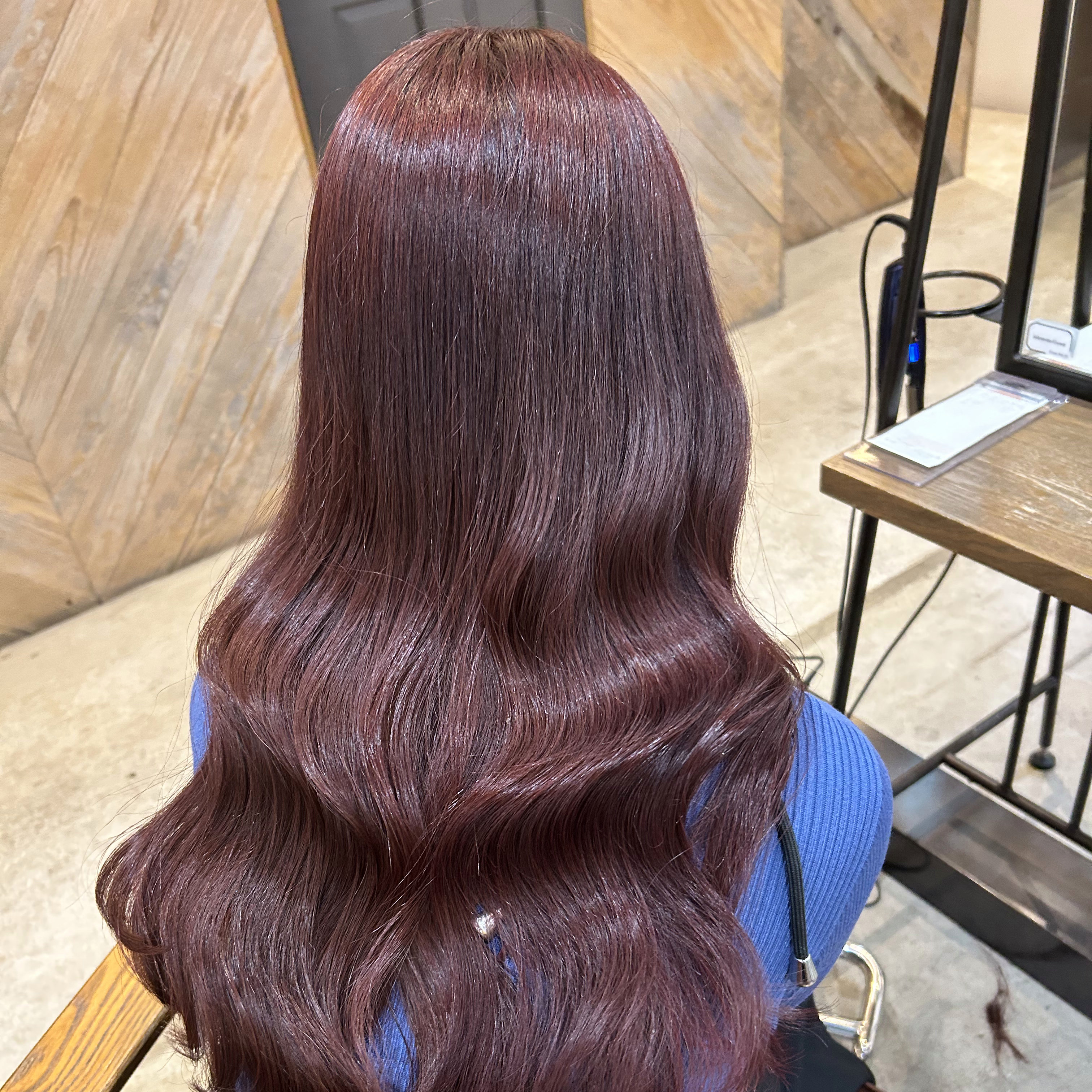 ryo.hair