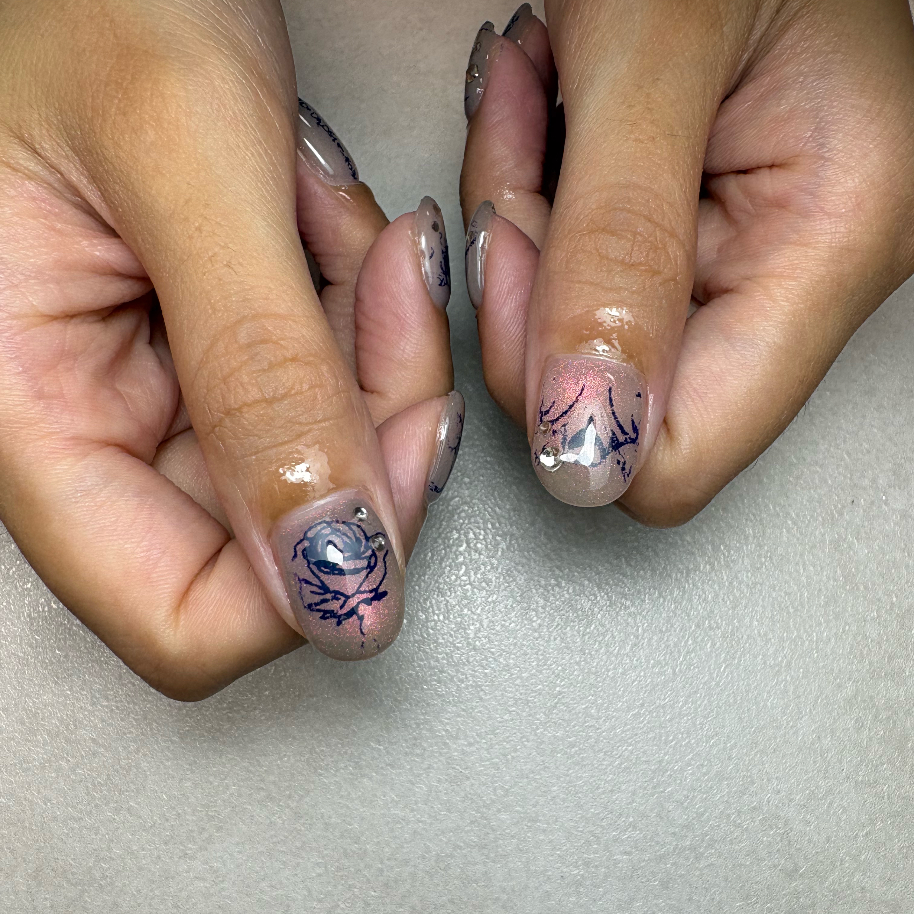 _spicenails_