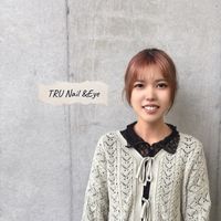 ayaka__trueye
