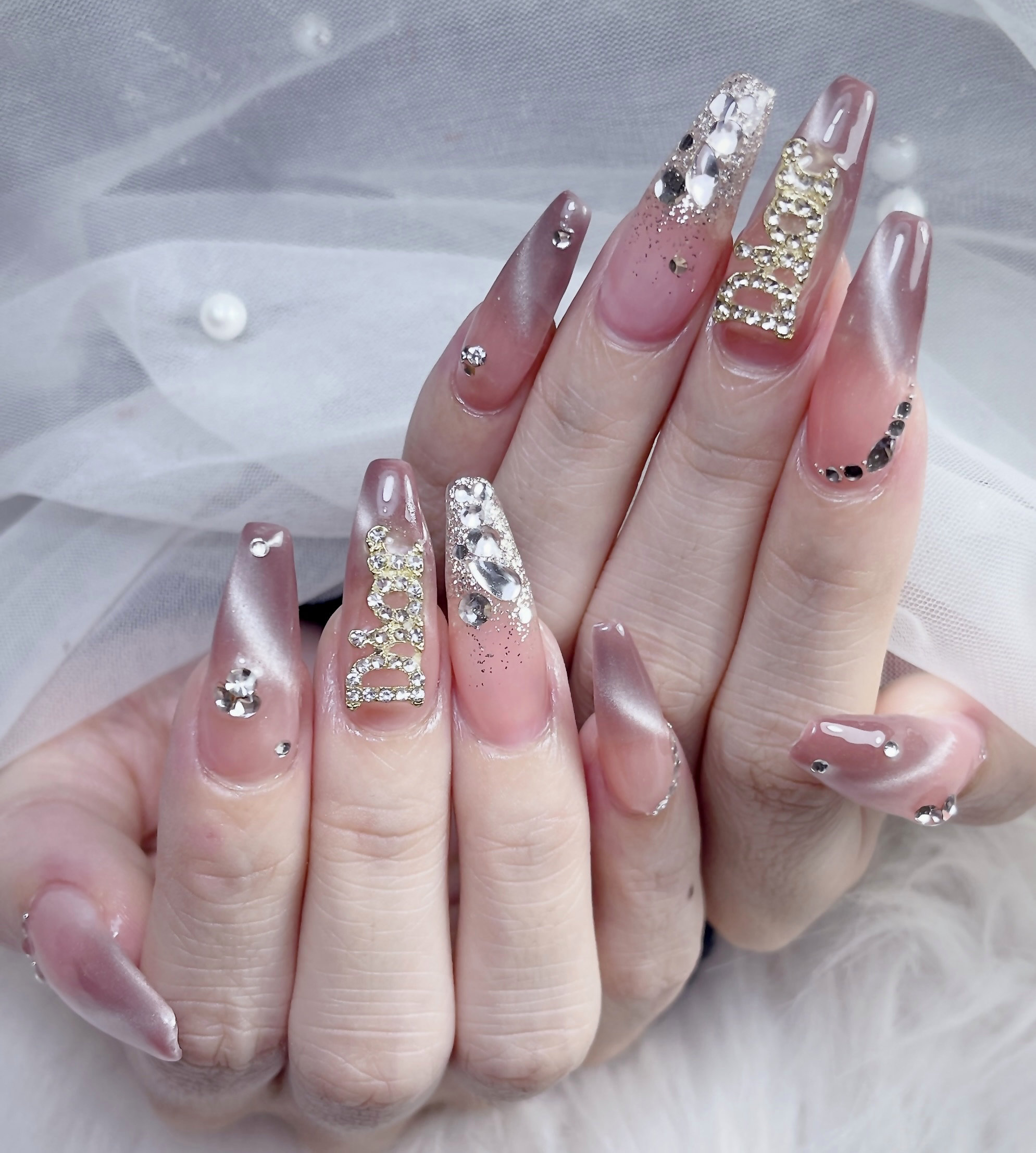 yuki_salon_Nizj_chan