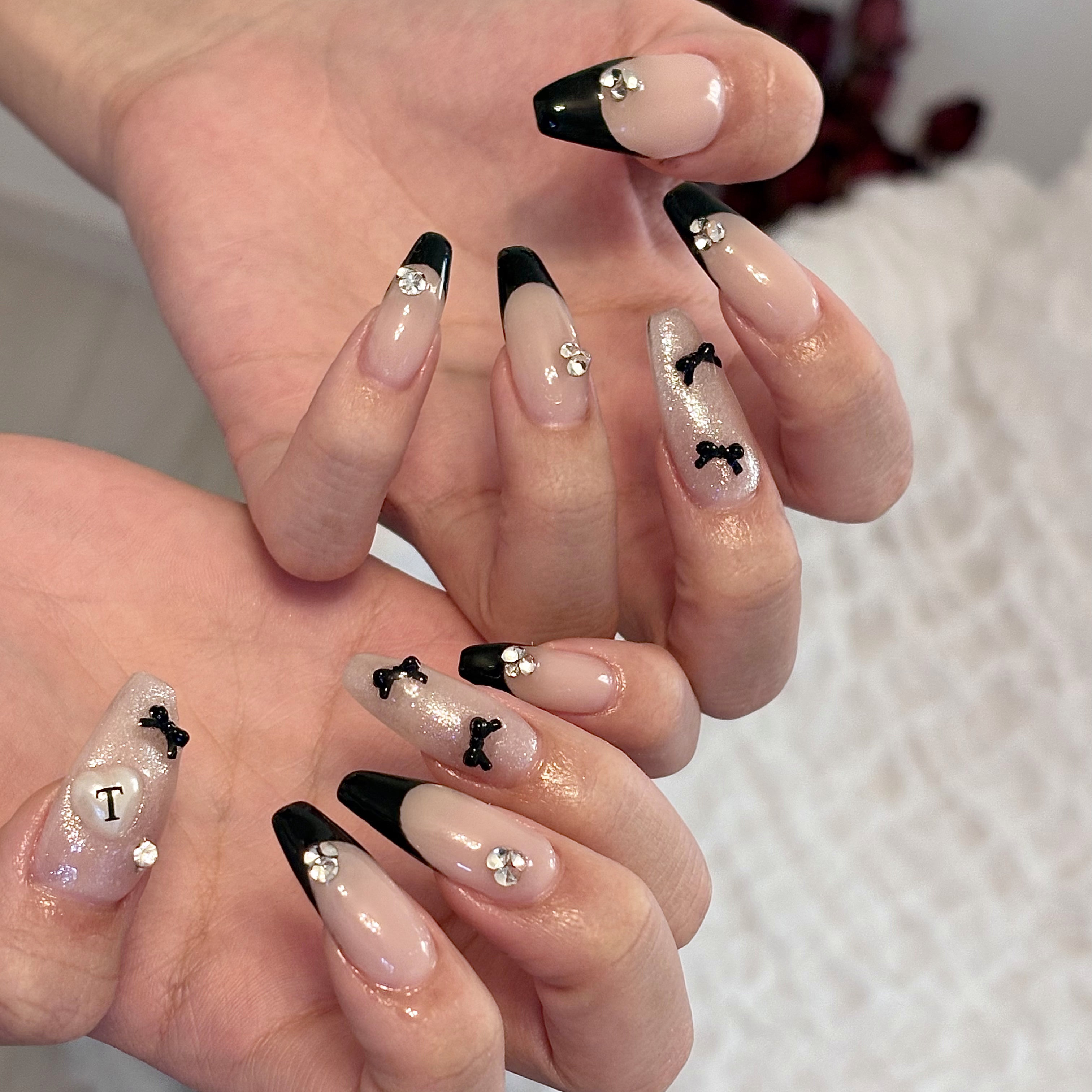 nico.nailatelier