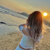 lunon_miyu