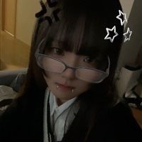 rimiru