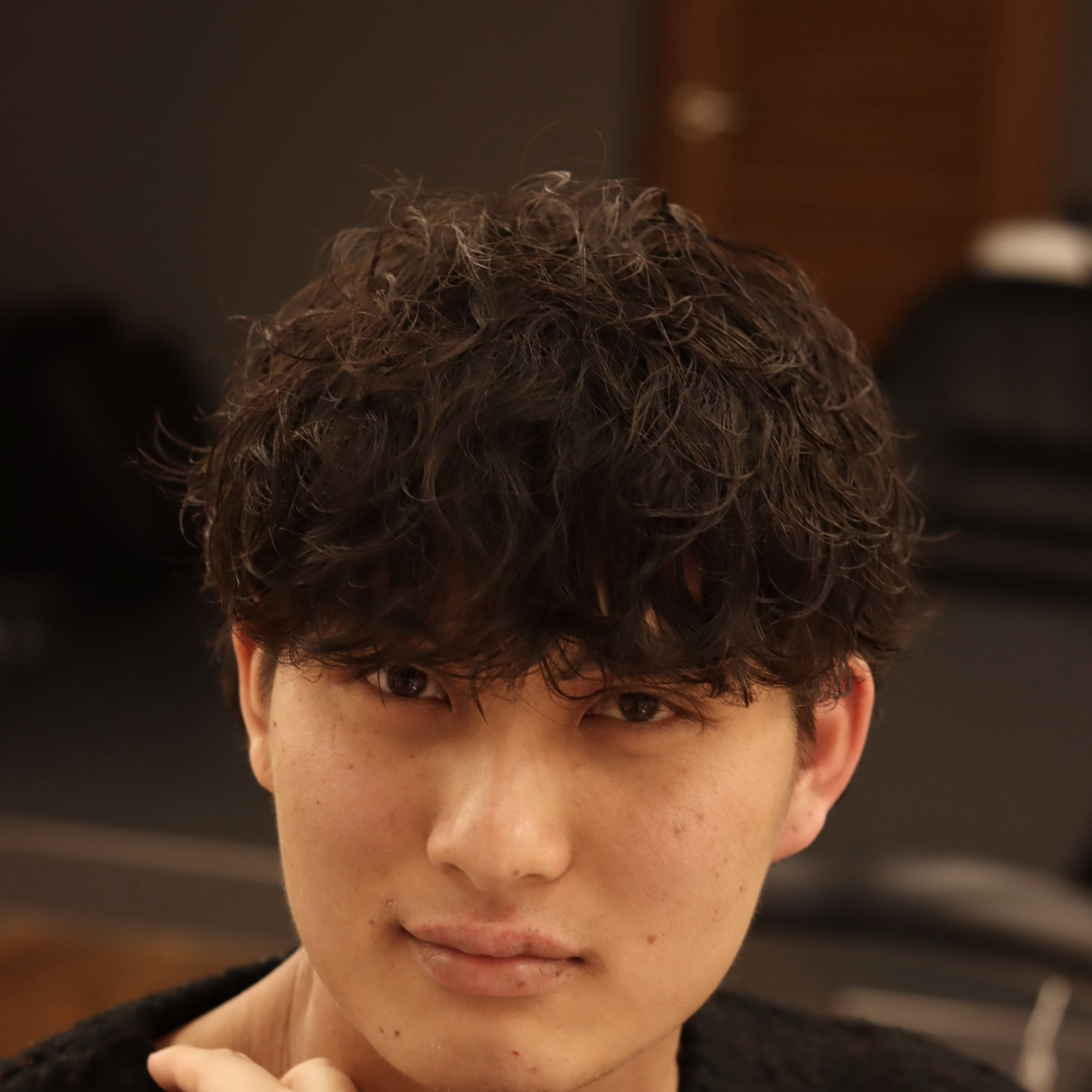 thedaytokyo_riku