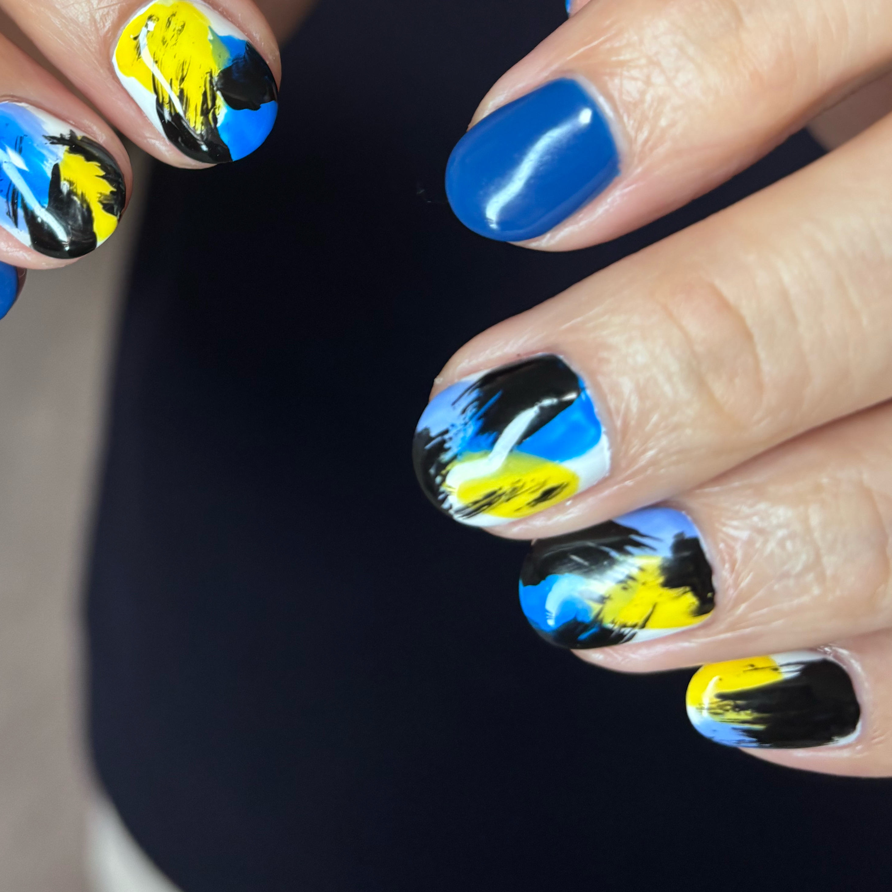 private_salon_Luz