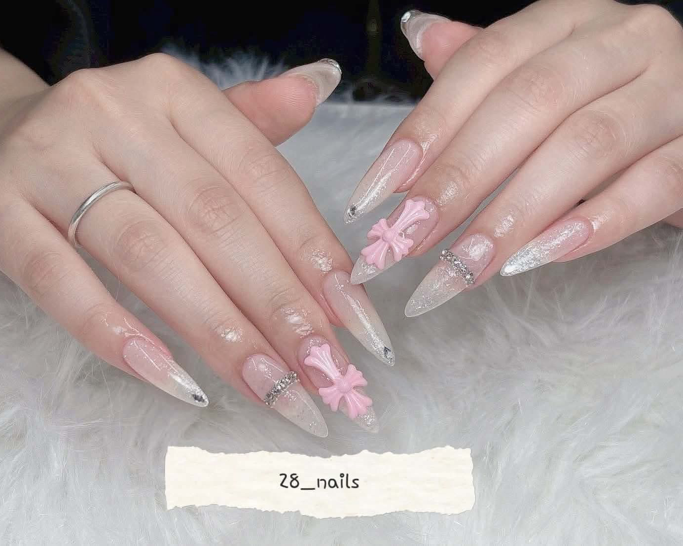 28nails_huyen