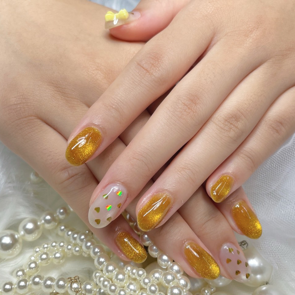 mynailplus.h