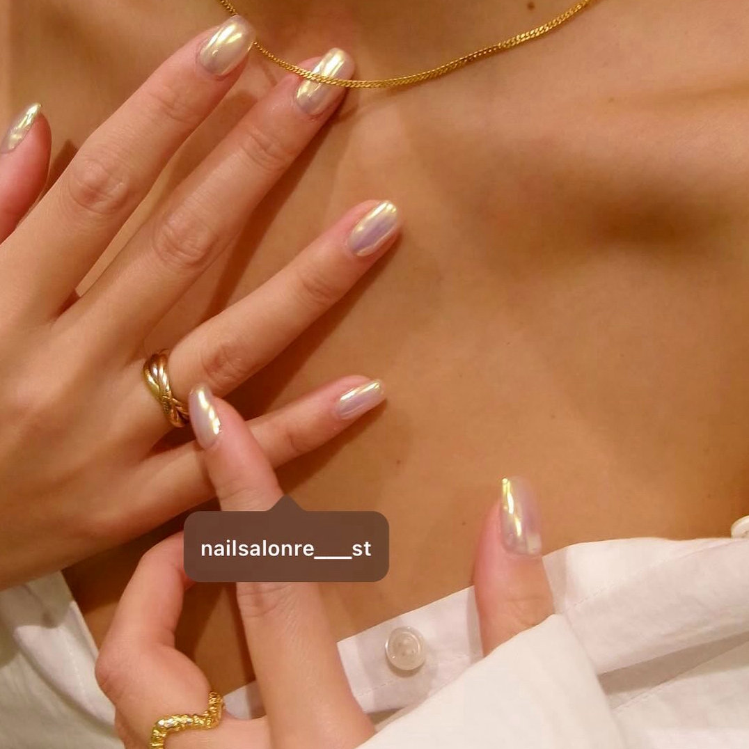 nailsalonre_st