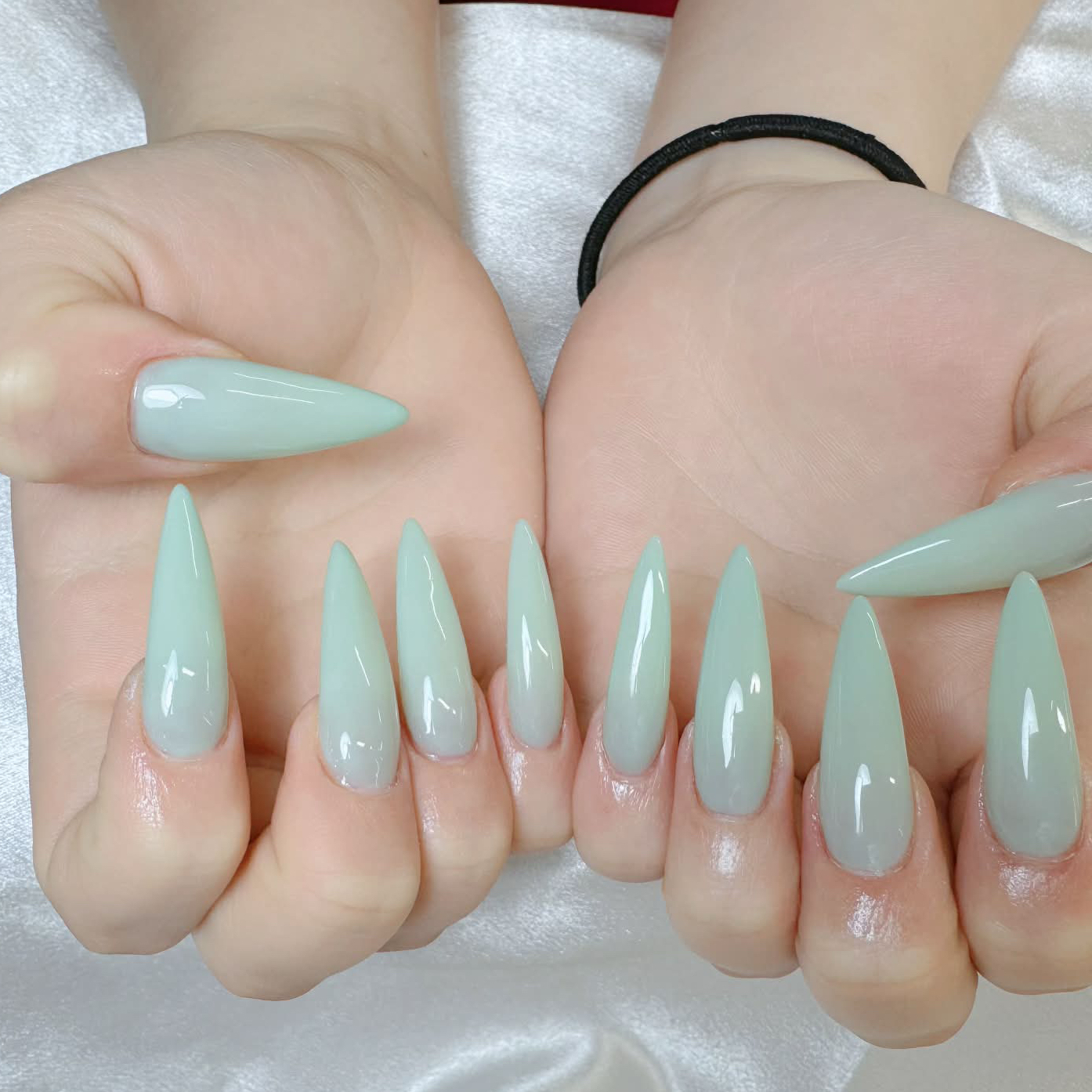 Ami_Nail_reina