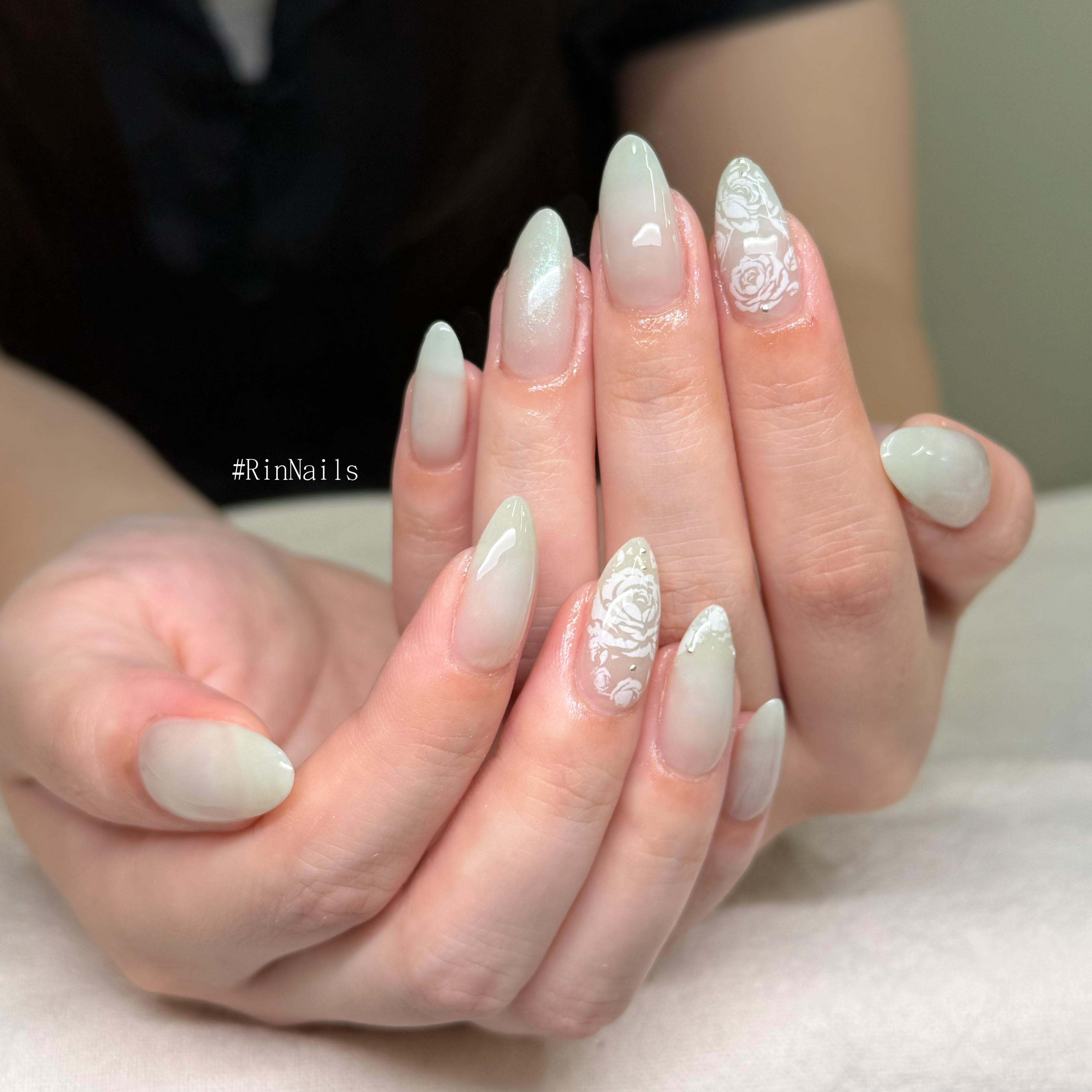 RinNails_Migusa