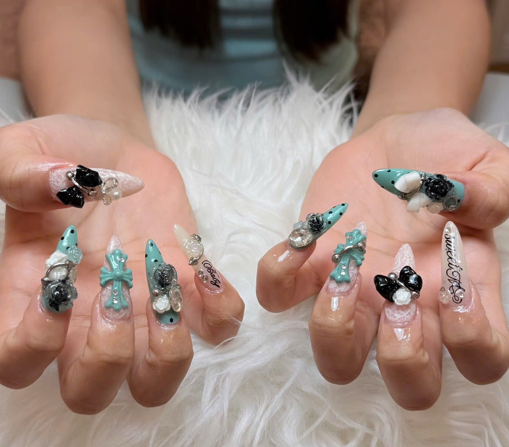 Fuji_Nail_Salon