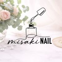 Umi_Misaki