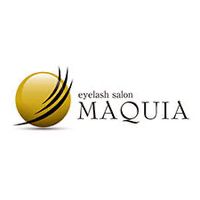 maquia_sawada