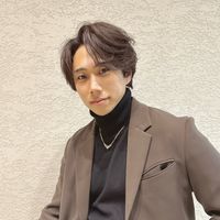 toshi.lond