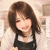 yuu_kirua