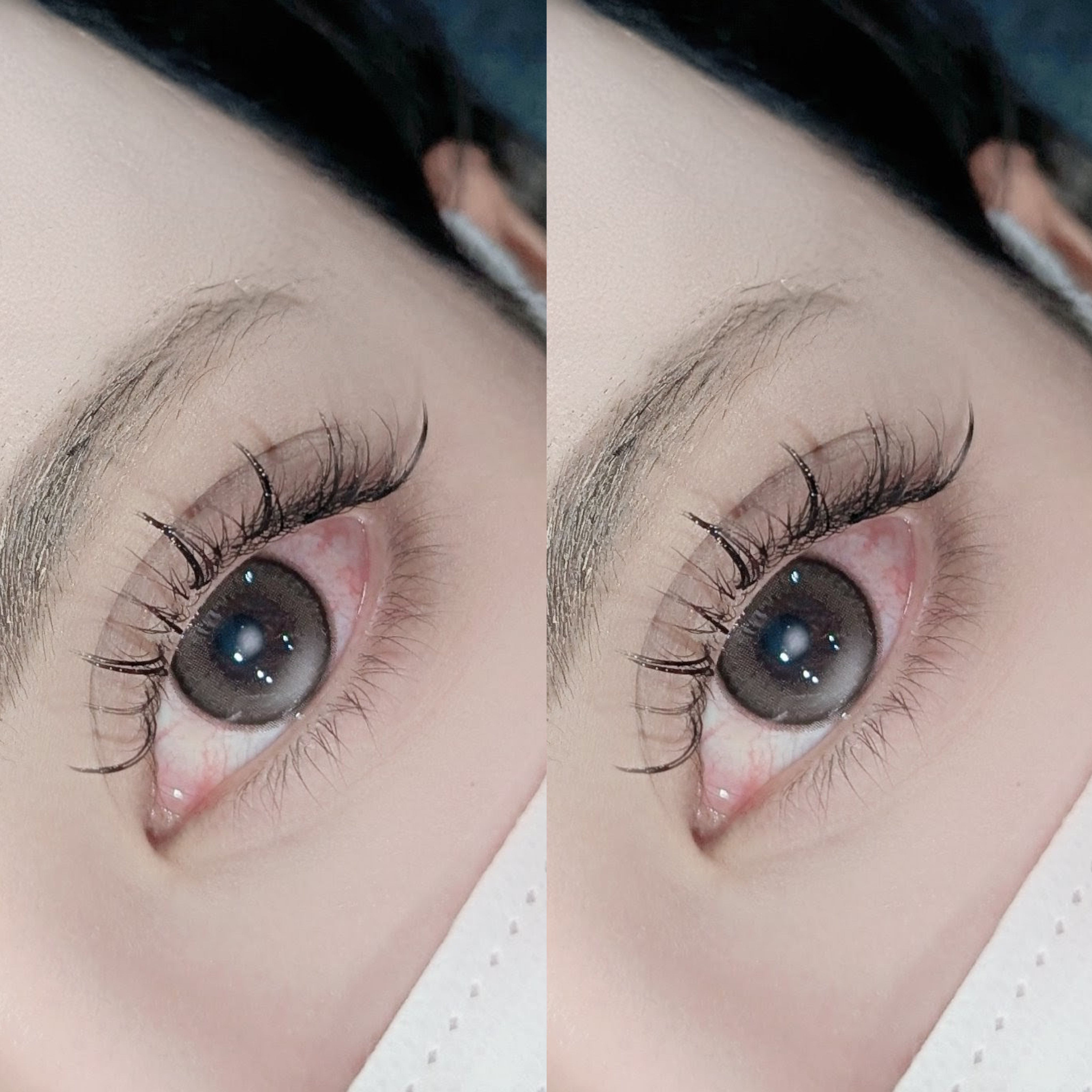 ilash_ilash_ilash_