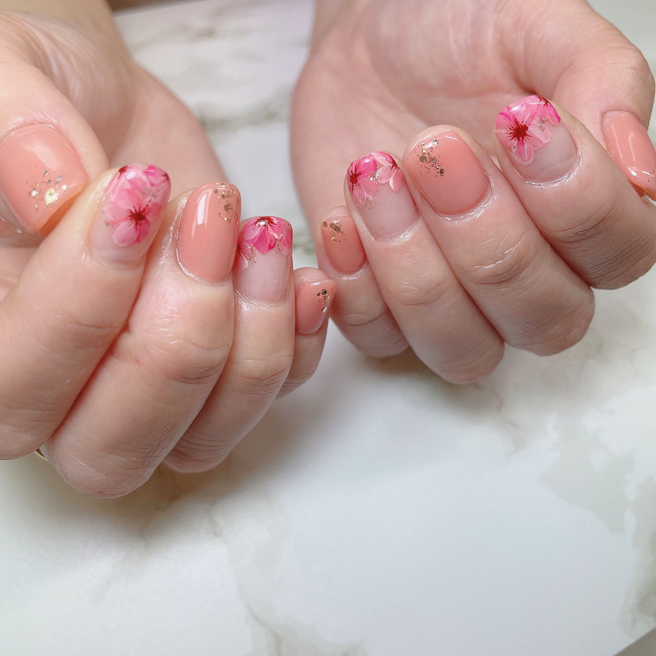 private.nailsalon