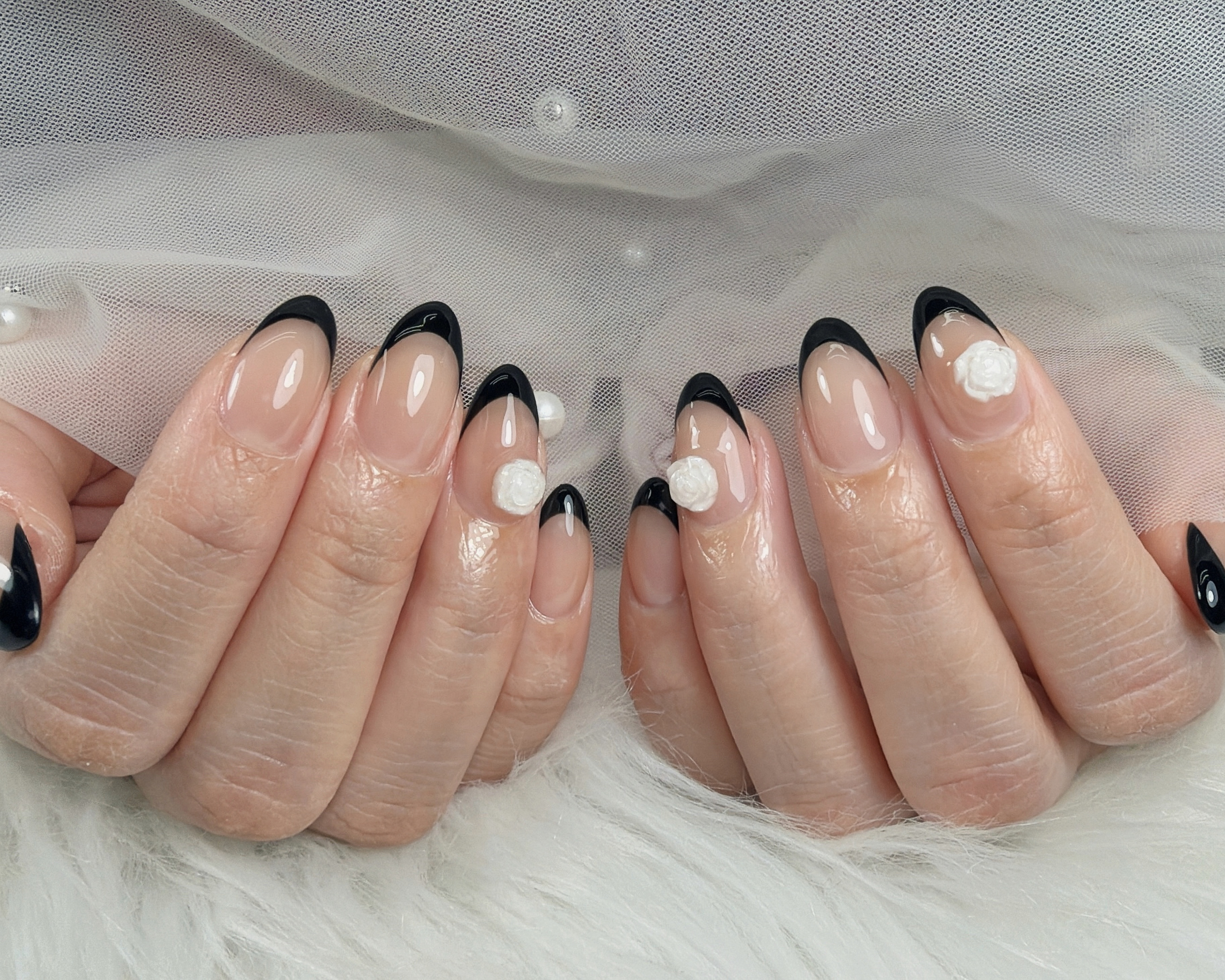 Labon_Nails_Salon_2