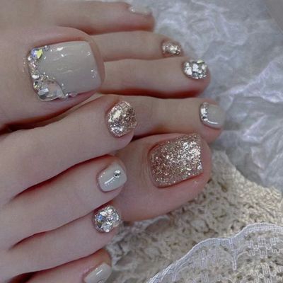 やり放題 9880円ー＞7990円