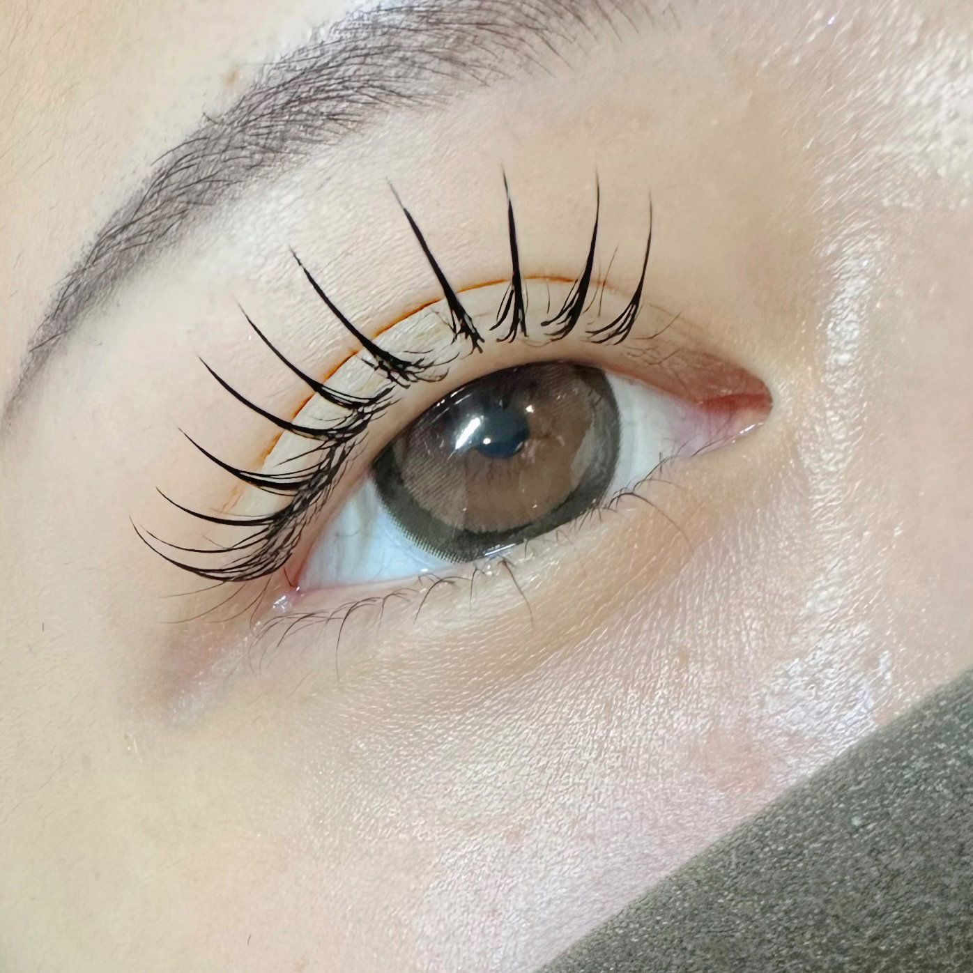eyelash_kana_314