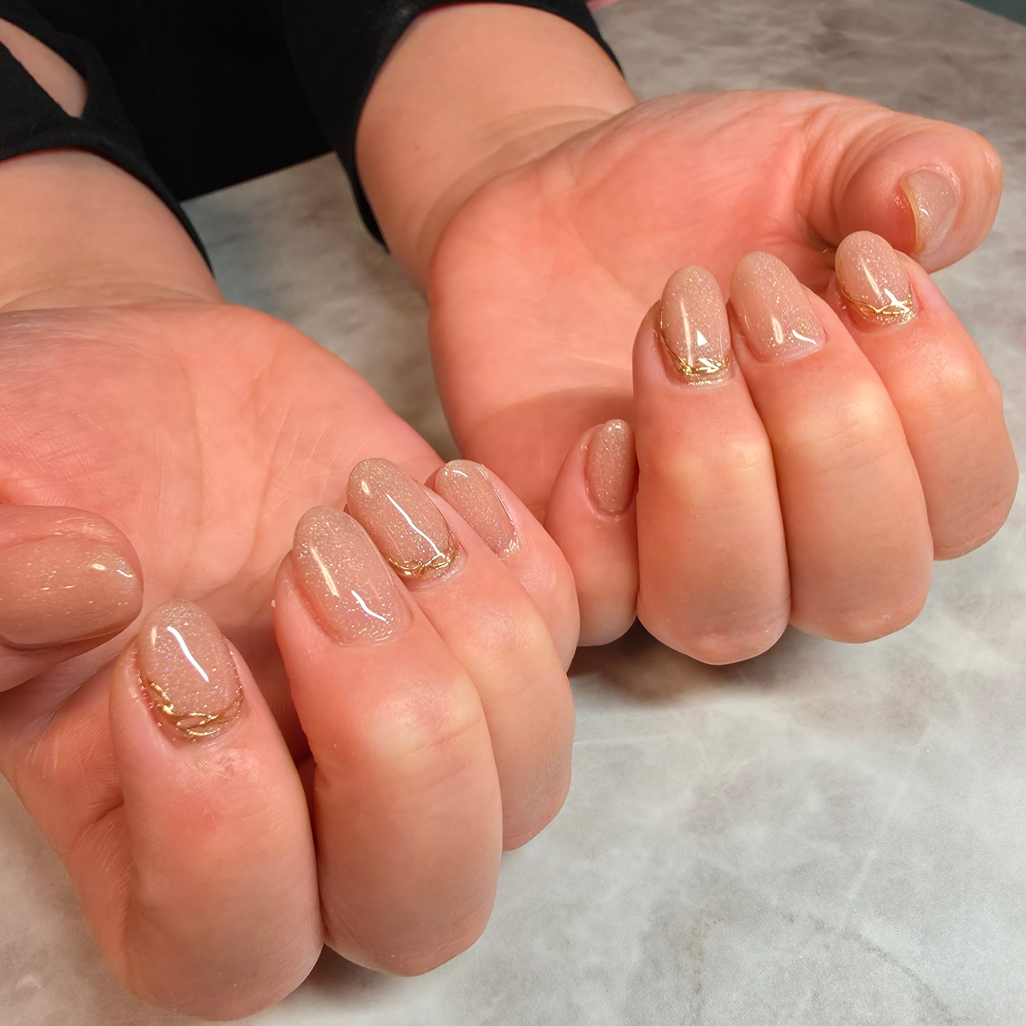 hisoka_nail